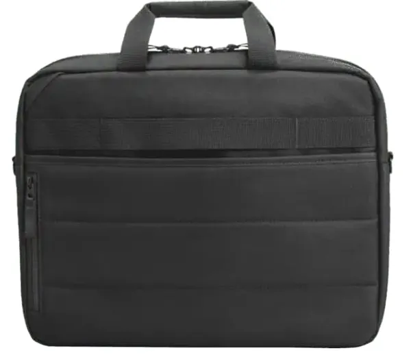 Geantă Laptop HP 15.6 inch Negru 3E5F8AA - imagine 3