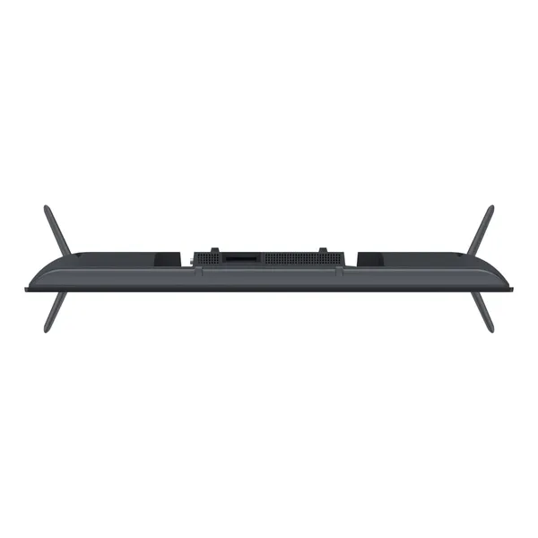 Televizor DIAMANT 40HL4300F/C 40" Full HD LED Negru - imagine 4