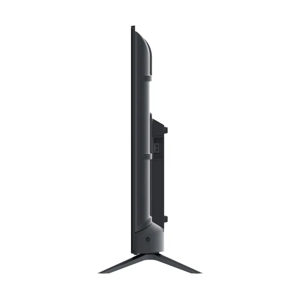 Televizor DIAMANT 40HL4300F/C 40" Full HD LED Negru - imagine 5