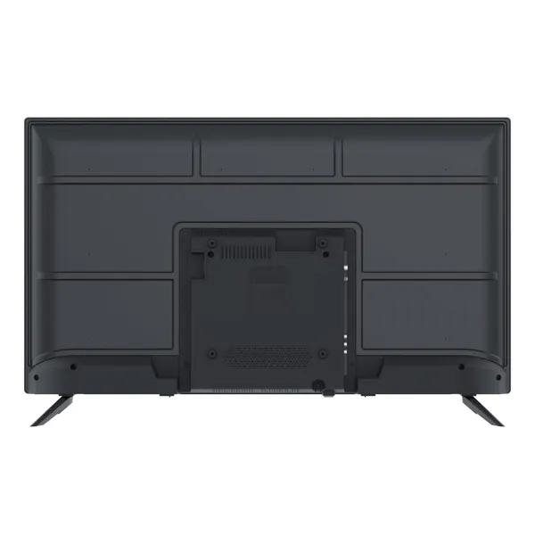 Televizor DIAMANT 40HL4300F/C 40" Full HD LED Negru - imagine 6