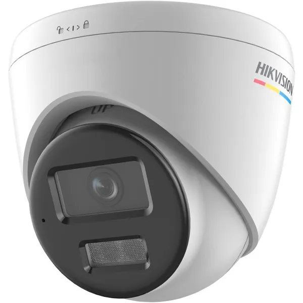 Cameră IP HIKVISION DS-2CD1367G2H-LIU 6MP 2.8mm