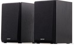 Boxe PC EDIFIER R980T 2.0 24W Negru