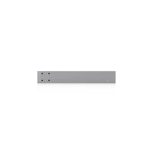 Gateway UBIQUITI UniFi Dream Machine PRO MAX UDM-PRO-MAX - imagine 3