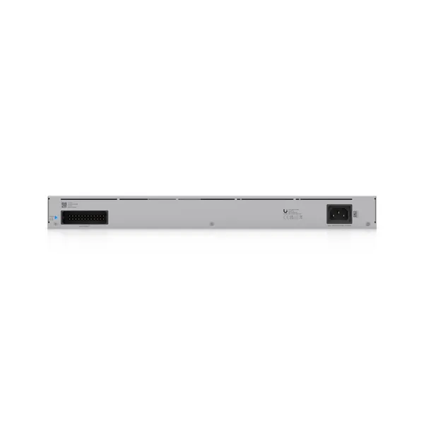 Gateway UBIQUITI UniFi Dream Machine PRO MAX UDM-PRO-MAX - imagine 4
