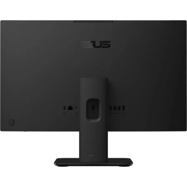 All-in-One ASUS ExpertCenter P4 P440VA-BPC1290 Intel Core Ultra 5 16GB 1TB SSD Negru - imagine 2