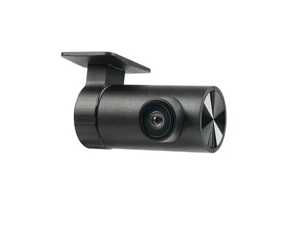 Cameră Auto Spate 70MAI RC24 HDR - imagine 4