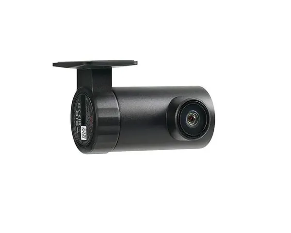 Cameră Auto Spate 70MAI RC24 HDR - imagine 5