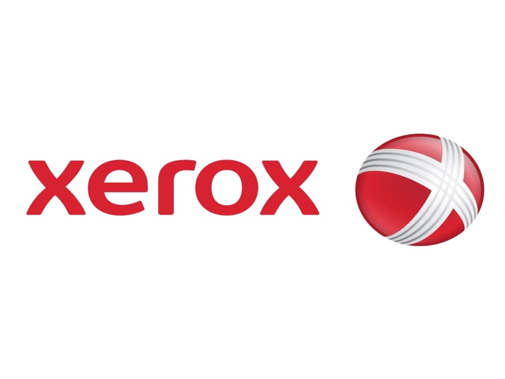 Toner XEROX 006R04646 Magenta 16000 pagini VersaLink C625