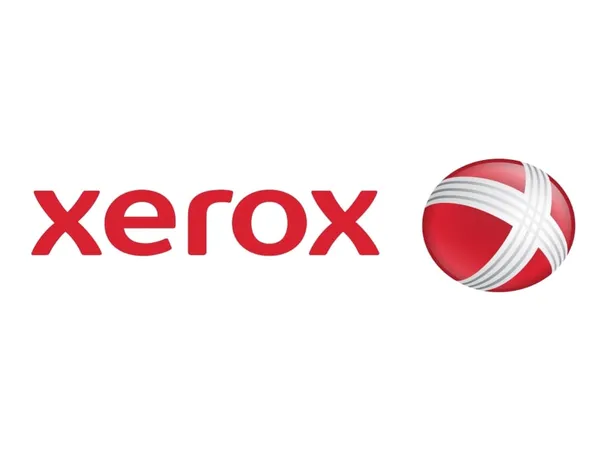 Toner XEROX 006R04646 Magenta 16000 pagini VersaLink C625
