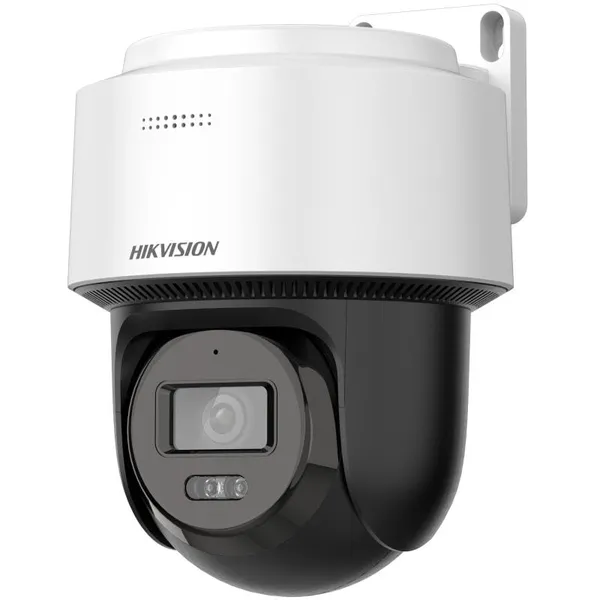 Cameră de supraveghere HIKVISION DS-2DE2C400MWG-E 2.8mm