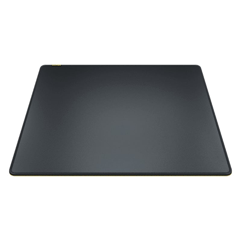 Mousepad HATOR Tonn Evo L Negru 500x420mm