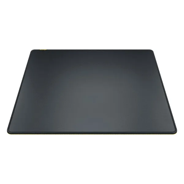 Mousepad HATOR Tonn Evo L Negru 500x420mm