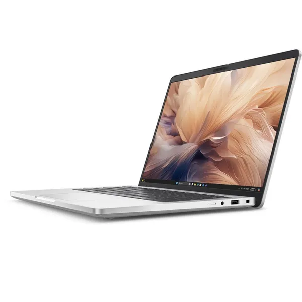 Laptop DELL Pro 14 Plus Intel Core Ultra 5 16GB 512GB Windows 11 Pro - imagine 5