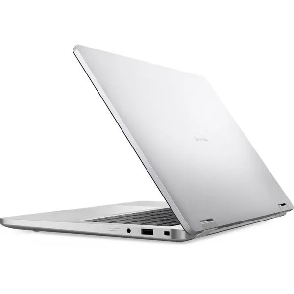 Laptop DELL Pro 14 Plus Intel Core Ultra 5 16GB 512GB Windows 11 Pro - imagine 6