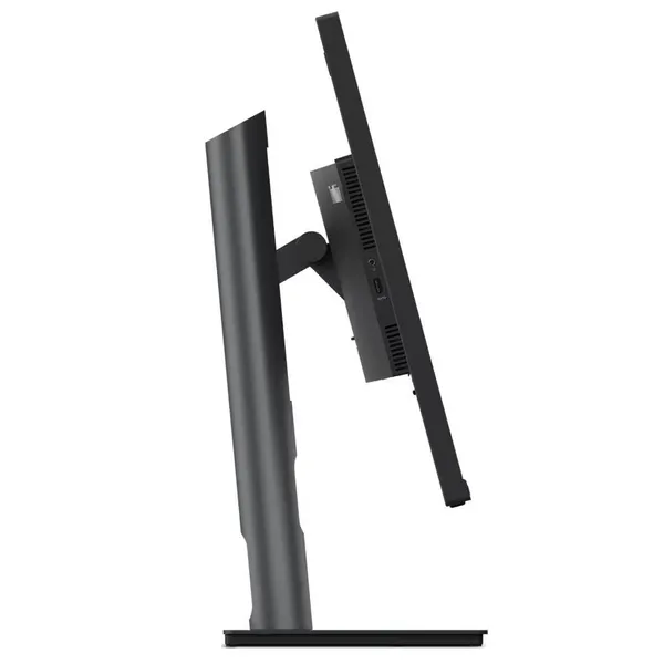 Monitor LENOVO ThinkVision P32p-30 IPS UHD 31.5 inch - imagine 5