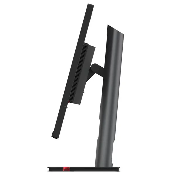 Monitor LENOVO ThinkVision P32p-30 IPS UHD 31.5 inch - imagine 6