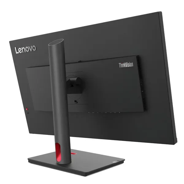 Monitor LENOVO ThinkVision P32p-30 IPS UHD 31.5 inch - imagine 7