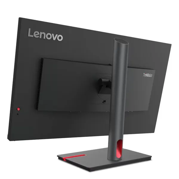 Monitor LENOVO ThinkVision P32p-30 IPS UHD 31.5 inch - imagine 8