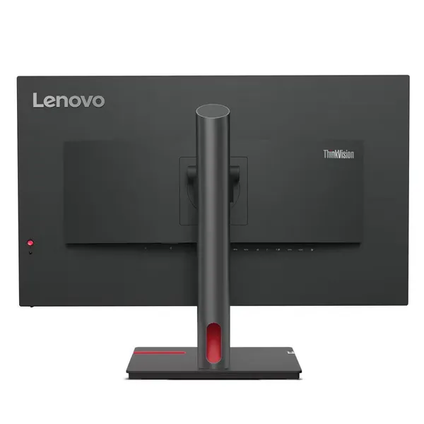 Monitor LENOVO ThinkVision P32p-30 IPS UHD 31.5 inch - imagine 9