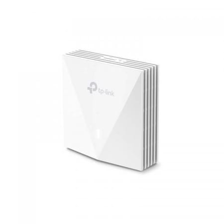 Access Point TP-LINK EAP650-WALL Wireless Dual Band Alb