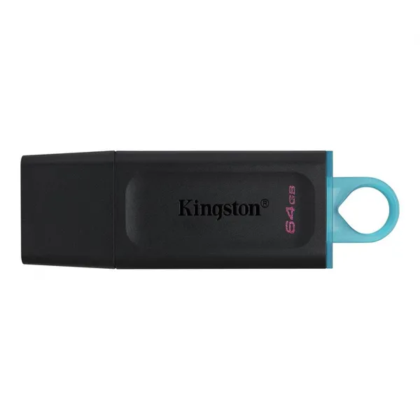 Memorie USB KINGSTON DataTraveler Exodia DTX 64GB - imagine 4