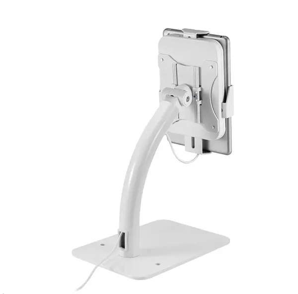 Suport Tabletă NEOMOUNTS DS15-625WH1 11 inch 1kg Alb - imagine 3