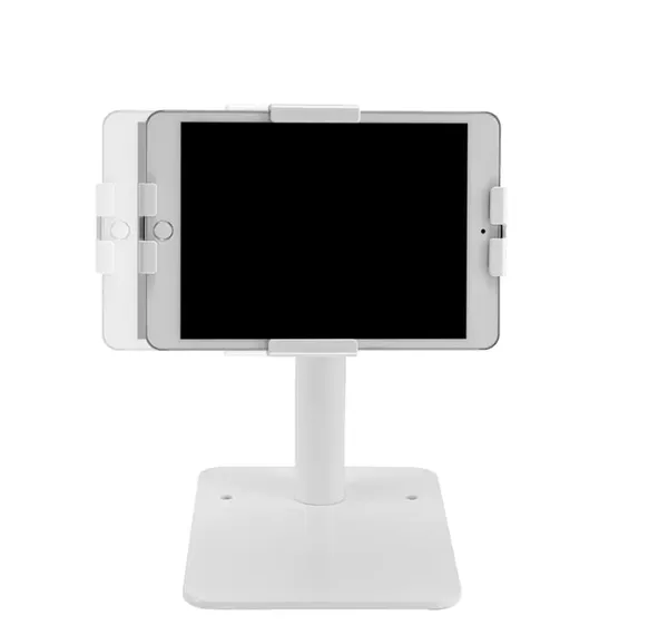 Suport Tabletă NEOMOUNTS DS15-625WH1 11 inch 1kg Alb - imagine 4