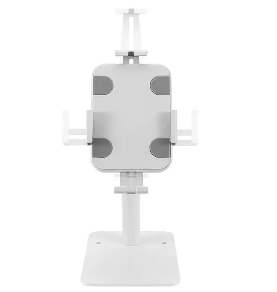 Suport Tabletă NEOMOUNTS DS15-625WH1 11 inch 1kg Alb - imagine 2