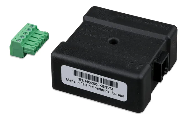 Senzor Temperatură CAN-bus VICTRON ENERGY Temp. Sensor - imagine 2