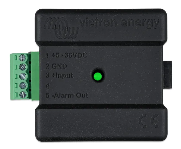 Senzor Temperatură CAN-bus VICTRON ENERGY Temp. Sensor - imagine 3