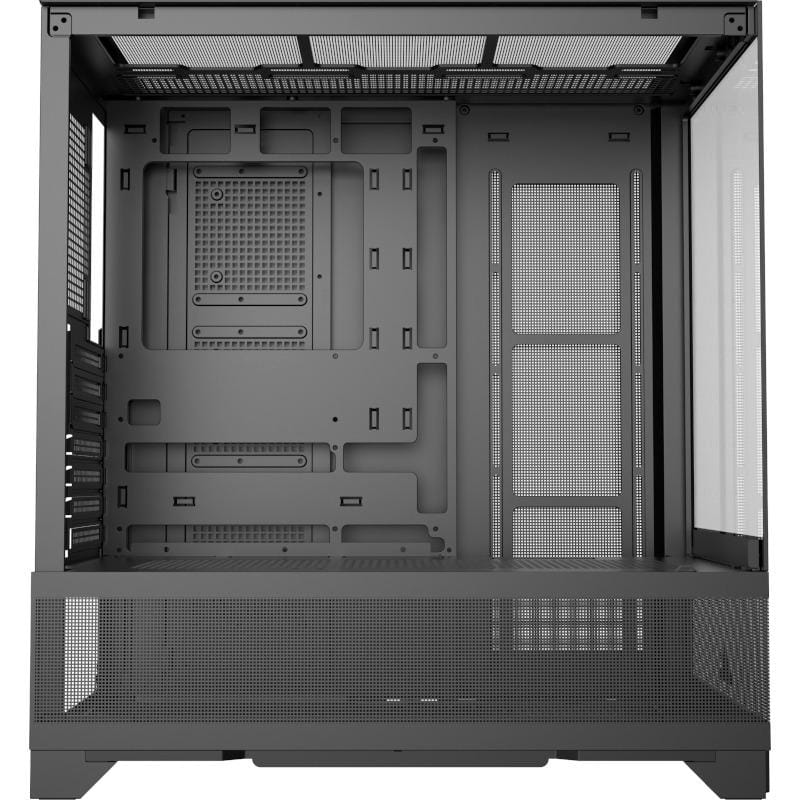Carcasă PC ALPHAGEAR Mirage Mark 1 V2 ARGB