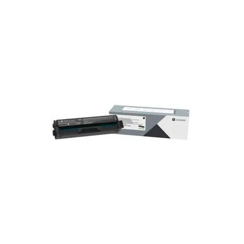 Cartuș Toner LEXMARK 20N2XK0 Negru 6K CS431 CX431