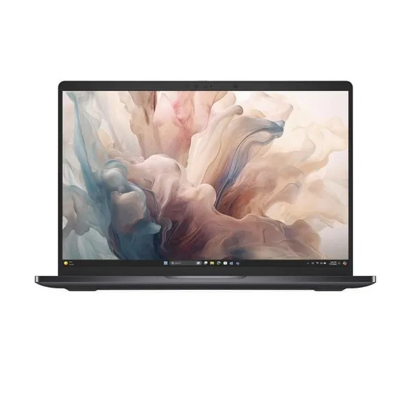 Laptop DELL Pro 14 Premium Intel Core Ultra 7 32GB 512GB QHD+ OLED - imagine 2