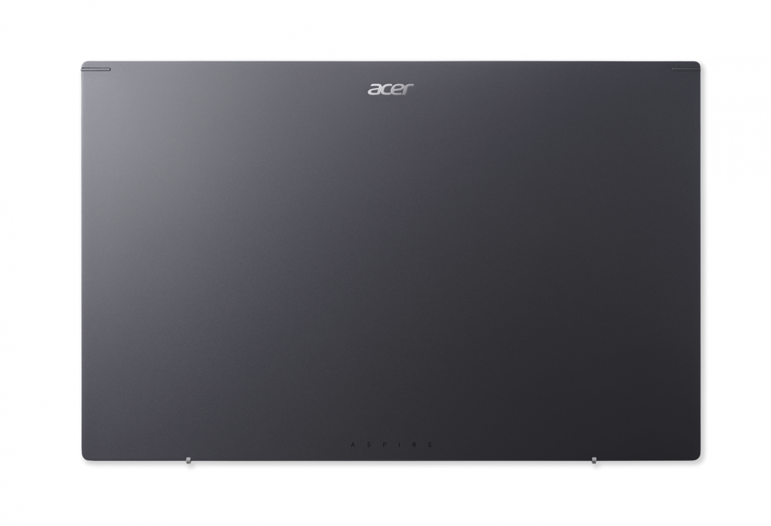 Laptop ACER Aspire 17 A17-51M Intel Core 7 16GB 512GB SSD - imagine 6