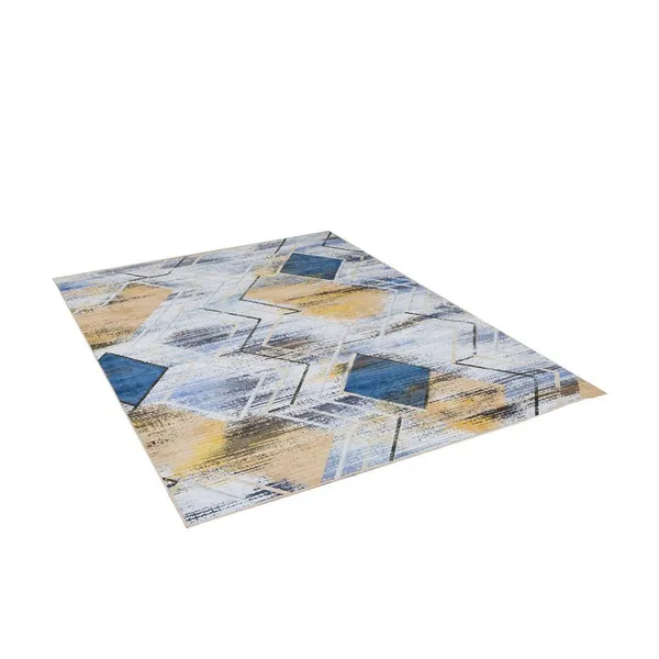 Covor HEINNER COLT 160x230 cm 3D