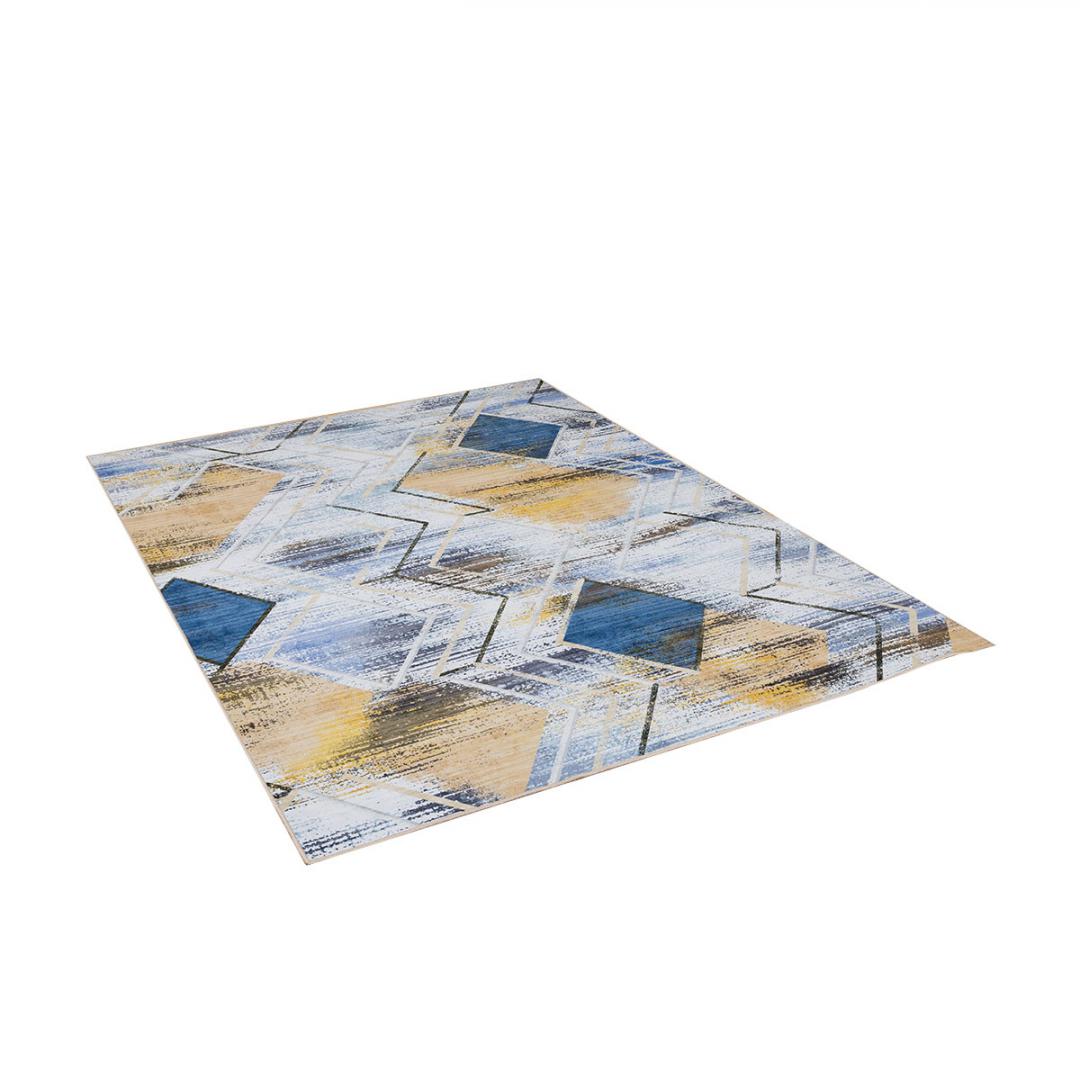 Covor HEINNER COLT 160x230 cm 3D - imagine 2