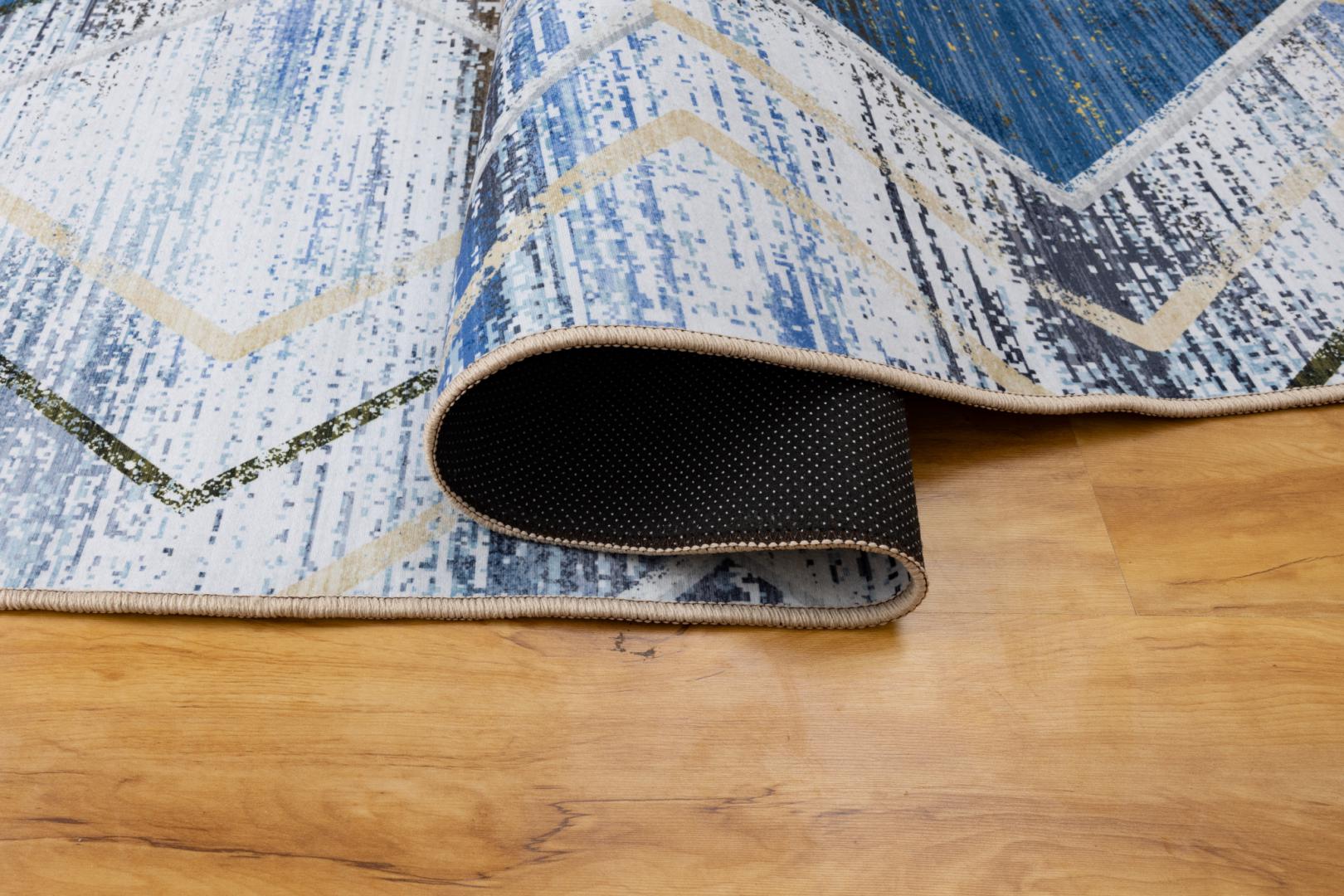 Covor HEINNER COLT 160x230 cm 3D - imagine 3