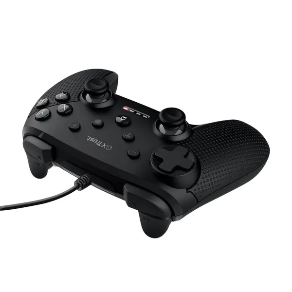 Controller TRUST GXT 541 Muta Wired PC