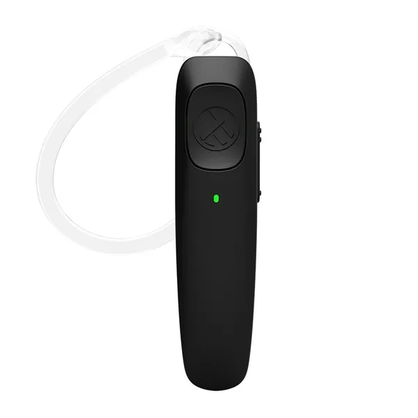 Cască Bluetooth TELLUR Vox 155 Negru - imagine 3