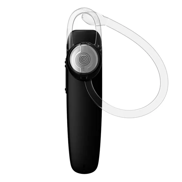 Cască Bluetooth TELLUR Vox 155 Negru - imagine 2