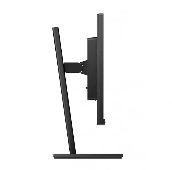 Monitor PHILIPS 275S1AE/00 S Line 27 Inch 2560x1440 Negru - imagine 7