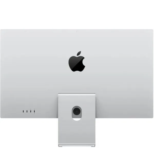 Monitor APPLE Studio Display 27 Retina 5K Nano-Texture VESA MFF24RC/A - imagine 2