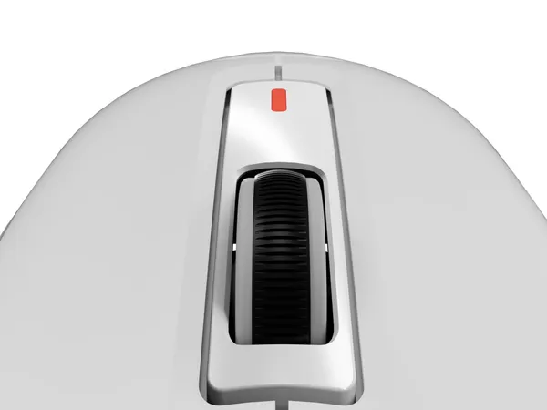 Mouse Gaming GENESIS Krypton 660 12000 DPI RGB Alb - imagine 12
