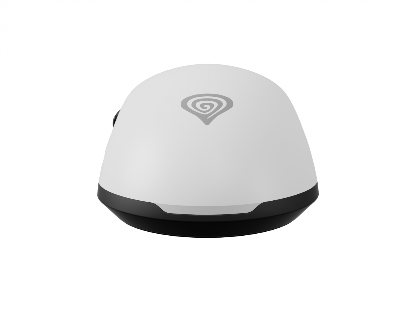 Mouse Gaming GENESIS Krypton 660 12000 DPI RGB Alb - imagine 7