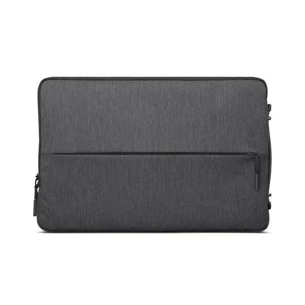 Geantă Laptop LENOVO Urban Sleeve Case 14 inci Gri - imagine 5