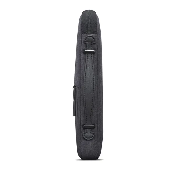 Geantă Laptop LENOVO Urban Sleeve Case 14 inci Gri - imagine 4
