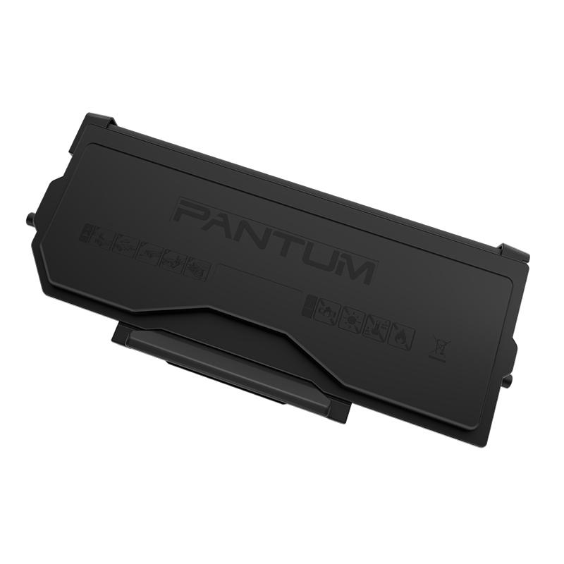 Toner PANTUM TL5220X Negru 15000 pagini - imagine 3