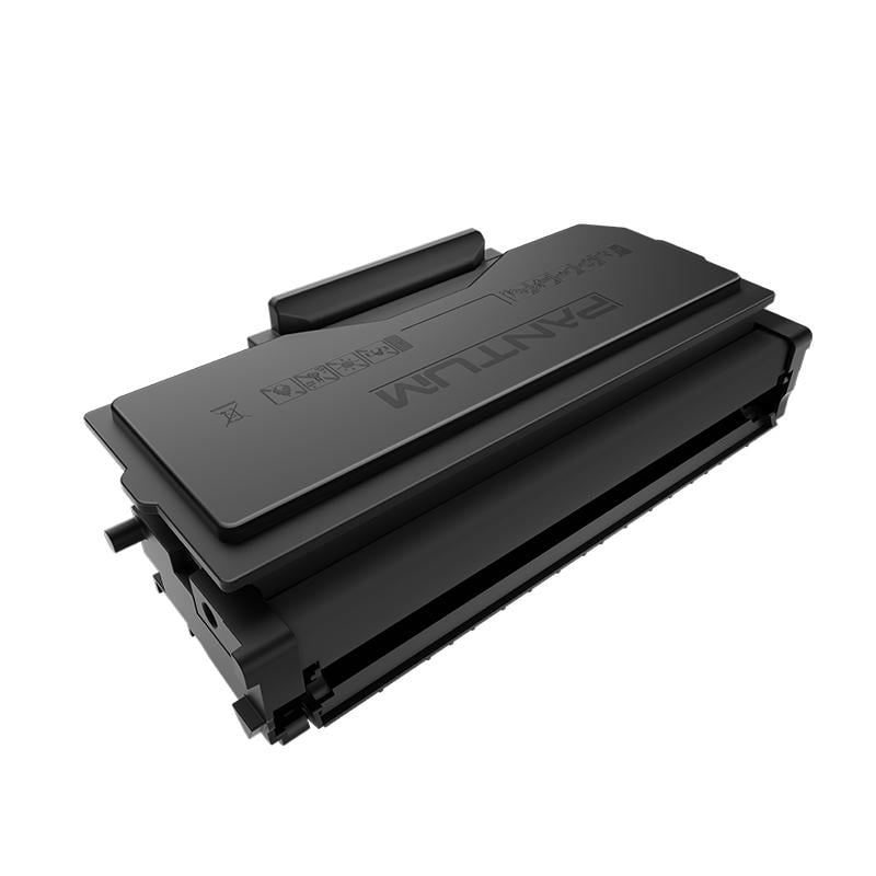 Toner PANTUM TL5220X Negru 15000 pagini - imagine 4