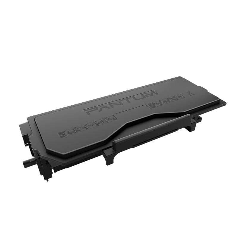 Toner PANTUM TL5220X Negru 15000 pagini - imagine 2