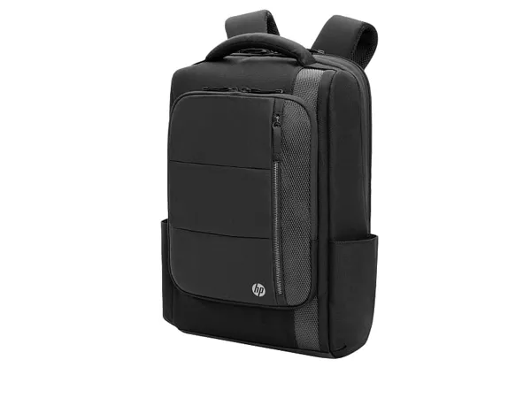 Rucsac Laptop HP Renew Executive 16 Negru 6B8Y1UT - imagine 3